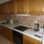 Rent 3 bedroom apartment of 62 m² in Brno