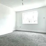 Rent 2 bedroom house in Stoke-on-Trent