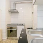 Alquilar 5 dormitorio apartamento en Granada