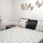 3-room flat via Provinciale Carrara-Avenza,, Stadio, Sant'Antonio, Marasio, Carrara