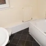 Rent 2 bedroom apartment in Amber Valley