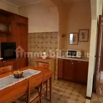 Rent 4 bedroom apartment of 119 m² in Vicenza