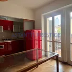 apartment for rent in Zona Pt. Nuova Italy