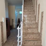 Rent 5 bedroom house of 1000 m² in Budapest