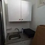 Rent 1 bedroom apartment of 20 m² in Rome