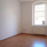 Miete 3 Schlafzimmer wohnung von 76 m² in riesa