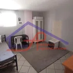 Rent 1 bedroom apartment of 35 m² in ΣΕΙΣΜΟΠΛΗΚΤΑ