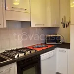 Rent 3 bedroom apartment of 70 m² in Rosignano Marittimo