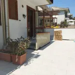 2-room flat via Antonello da Messina 15, Centro, Aci Castello