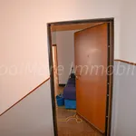 Rent 3 bedroom apartment of 49 m² in Vado Ligure