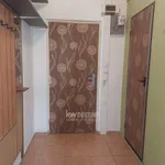 Rent 1 bedroom apartment of 22 m² in Teplice