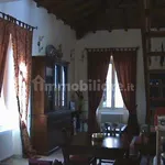 Penthouse vicolo dei Montani, Centro, Anagni