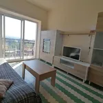 Rent a room in Granada']