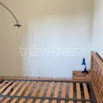 Rent 4 bedroom apartment of 100 m² in Torino