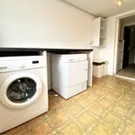 Rent 5 bedroom student apartment in Swansea