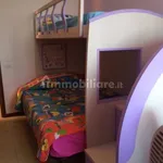 3-room flat via Stoccolma 1b, Cassarello, Senzuno, Salciaina, Follonica