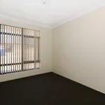 Rent 3 bedroom house in  Alkimos WA 6038                        