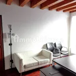 2-room flat piazza Camillo Benso di Cavour, Centro, Trescore Balneario