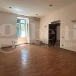 Rent 3 bedroom apartment of 90 m² in San-giorgio-a-cremano