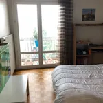 Rent 3 bedroom apartment of 70 m² in Saint-Agne