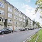 Huur 2 slaapkamer appartement van 125 m² in Amsterdam