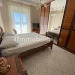 3-room flat via Antonio Gramsci 64, Centro Storico, Anzio