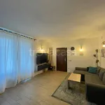 Rent 2 bedroom apartment of 65 m² in Colverde