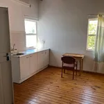 Rent 1 bedroom apartment in Johannesburg