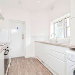 Rent 4 bedroom house in North East England