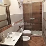 3-room flat via Rivellino, Tuscania