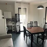 2-room flat viale Giuseppe Mazzini 140, Centro, Alba Adriatica