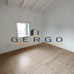 Rent 4 bedroom apartment of 110 m² in Treviso