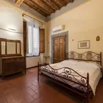 Rent 1 bedroom apartment in florence