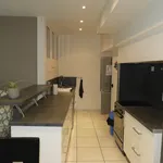 Rent 3 bedroom house of 94 m² in DE ROUERGUE