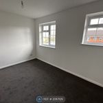 Rent 2 bedroom house in East Of England