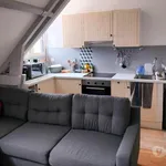 Rent 2 bedroom apartment of 47 m² in Melun