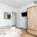 Appartement de 60 m² avec 4 chambre(s) en location à Mantes-la-Jolie