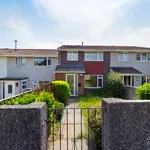 Rent 3 bedroom house in South West England