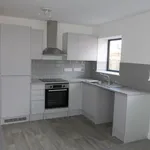 Rent 1 bedroom flat in East Midlands