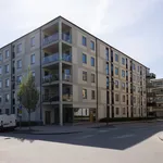 Hyr ett 2-rums lägenhet på 55 m² i Handen