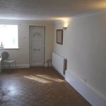 Rent 2 bedroom house in East Of England