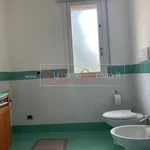 Rent 1 bedroom apartment of 110 m² in padova