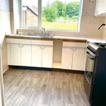 Rent 3 bedroom house in WEST BROMWICH