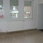 Maison de 150 m² avec 4 chambre(s) en location à Cambrai