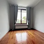 Rent 3 bedroom apartment of 106 m² in Warszawa