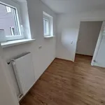 Miete 2 Schlafzimmer wohnung von 66 m² in Duisburg