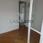 Rent 3 bedroom apartment of 84 m² in Amadora