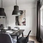 Alugar 2 quarto apartamento em lisbon