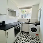 Rent 2 bedroom house in South East England