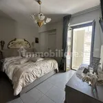 3-room flat via Mele 10, Afragola